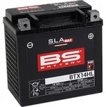 BS Battery BTX14HL 12V 14,7Ah