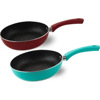 Pánev Smartcook Pánev 26cm