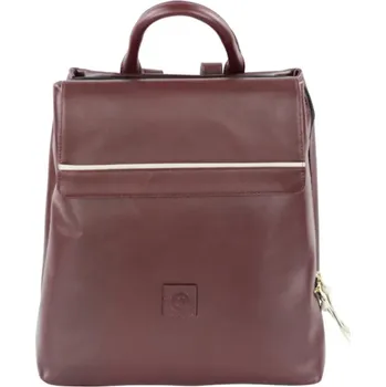 Gaira® Batoh AM015, Barva hnědá