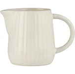 Ib Laursen Džbánek na mléko Mynte Butter Cream 200 ml