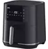 fritéza Braun MultiFry 5 HF5034IBK