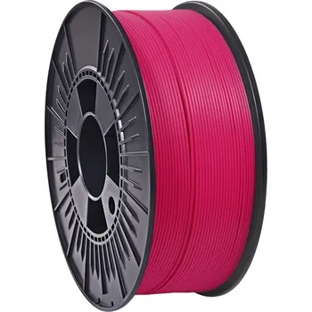 3D tisk Nebula PLA růžová z hor / Mountain Fuchsia 1 kg - Filament