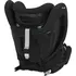 Autosedačka Cybex Pallas B i-Size 2025, černá