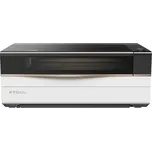 xTool P3 80W laserový gravírovací stroj