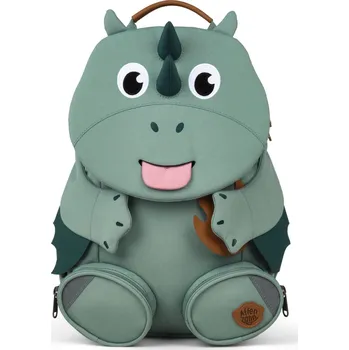 Affenzahn Large Friend Pure Dragon