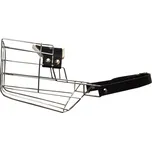 CHOPO Kovový náhubek