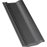 BRAMAC Classic Protector PLUS Půlená taška 1/2 Antracitová