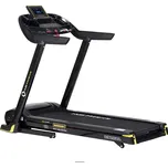 Běžecký pás elektrický HMS BE5856 5907695536058