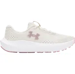 Běžecké boty Under Armour UA W Charged Surge 4 3027007-110 Velikost 35,5 EU | 3 UK | 5 US | 22,5 CM