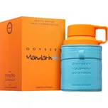 Armaf Odyssey Mandarin Sky M EDP