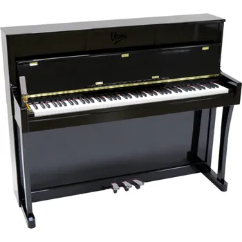 Hudebniny V-TONE BL-980 BK