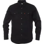 Levi's Barstow Western 85744-0002