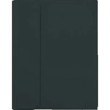 Příslušenství pro tablet COTECi na Apple iPad mini 8.3" (2021) CZ (61030-BK) černé