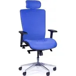 Kancelářská židle Claude