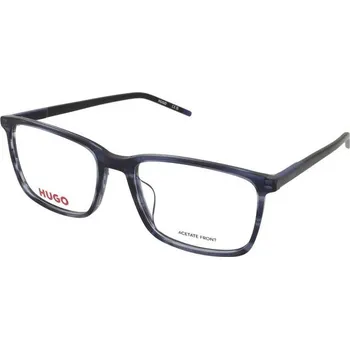 Brýlová obroučka Dioptrické brýle Hugo Boss HG 1402/G 38I