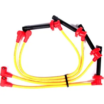 Zapalovací kabel Zapalovací kabely Pro Sport Opel Corsa B manuál (96-)