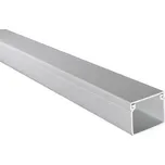 Malpro Eilm D1009K bílá