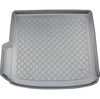 Vana do kufru ARISTAR Guardliner Vana do kufru Omoda 9 Super Hybrid 5D 25R suv