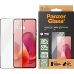PanzerGlass Tvrzené sklo pro Motorola…