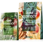 Energy Tao Essence 210 g + Energy Lama Essence 420 g(POUZE PRO ČLENY) KLUBOVÁ CENA: jsem členem (číslo zák. karty uveďte do poznámky pro prodejce)