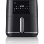Braun MultiFry 5 HF5034IBK