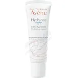 Avène Hydrance Optimale Riche hydratační krém 40 ml