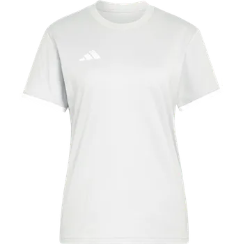 Dámské tričko Triko adidas Entrada 26 Women jz6680 Velikost XXS