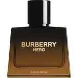 Burberry Beauty Hrdina,