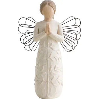 Willow Tree Willow Tree – Andílek Modlitba