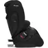 Autosedačka Cybex Pallas B i-Size 2025, černá