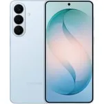 Samsung S947B Galaxy S26 Plus 5G AI 12GB/512GB modrá modrá SM-S947BLBGEUE + dárek v hodnotě 1.690 Kč ZDARMA