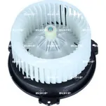vnitřní ventilátor NRF 34492