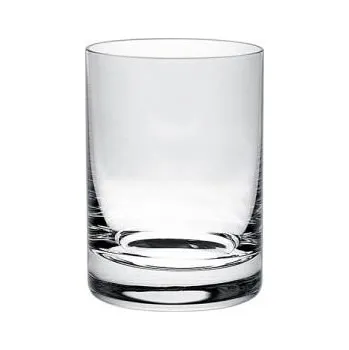 RONA TAVERNA FINGER FOODS 105ML SADA 6KS