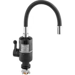 Mixxus ELW06-EF-2BLACK