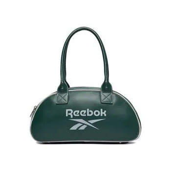 Kabelka Kabelka Reebok CWBEO-RBK-B-001-09 Zelená NOSIZE