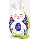 Velikonoční zajíček mix 90 g