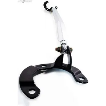 Tuning Rozpěrná tyč Japspeed Honda Civic EP1 1.4-1.7 (01-05) - přední horní