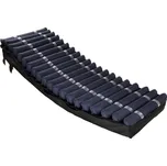 ANTAR Matrace antidekubitní AT52113