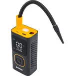 Powermat PM-KAP-150T