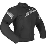 Dámská moto bunda Richa Gotham 3 černá - Xxs