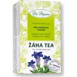 DR. POPOV Žáha tea 30 g
