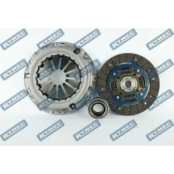 Spojková sada Sada spojky RYMEC JT1832