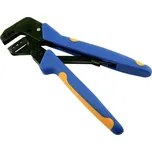 Nářadí pro SDE Crimper III ruční kleště 354940-01 354940-1 TE Connectivity Množství: 1 ks