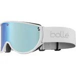 Bollé Blanca Ice White Matte/Azure uni