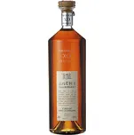 Bache Gabrielsen XO Thomas Prestige 40…