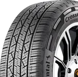 Contintal CrossContact H/T 285/65 R17 116 T MSF