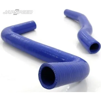 Tuning Hadicový kit Japspeed Toyota Celica GT4 ST205