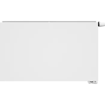 Radiátor Korado Hygiene VK deskový radiátor Radik typ 10 503x1604 mm