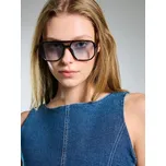 Sluneční brýle - ONE SIZE - House - vícebarevná - 355JL-MLC