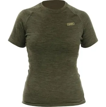 Dámské tričko Hart Myslivecké dámské funkční tričko - TRAIL-S - Velikost XL